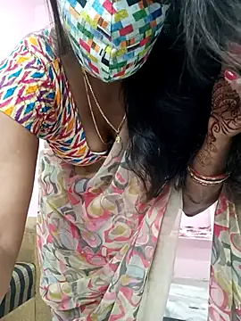 Snapshot of indian-adhaya chatting on October 15, 2025, 4:33 am indian-adhaya online show from October 15, 2025, 4:33 am