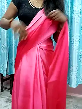 Snapshot of indian-adhaya chatting on March 11, 2025, 6:08 am indian-adhaya online show from March 11, 2025, 6:08 am