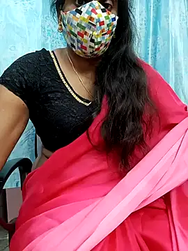 Snapshot of indian-adhaya chatting on October 9, 2025, 6:52 pm indian-adhaya online show from October 9, 2025, 6:52 pm