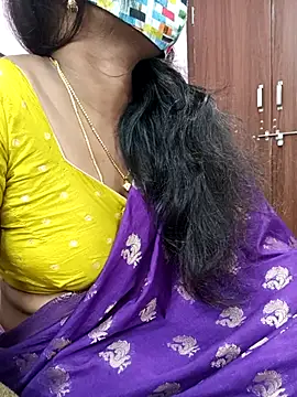 Snapshot of indian-adhaya chatting on October 26, 2025, 6:19 pm indian-adhaya online show from October 26, 2025, 6:19 pm