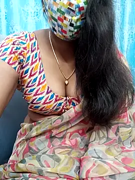 Snapshot of indian-adhaya chatting on November 14, 2025, 5:11 am indian-adhaya online show from November 14, 2025, 5:11 am