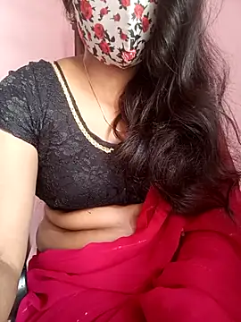 Snapshot of indian-adhaya chatting on March 12, 2025, 4:30 am indian-adhaya online show from March 12, 2025, 4:30 am