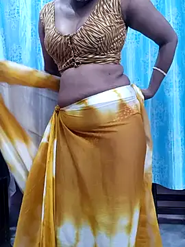 indian-adhaya online show from December 21, 2025, 5:31 am