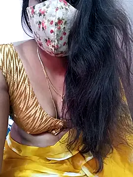 indian-adhaya online show from January 16, 2026, 9:13 am