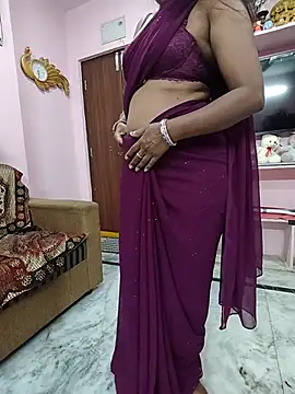indian-adhaya online show from July 7, 2026, 11:52 pm