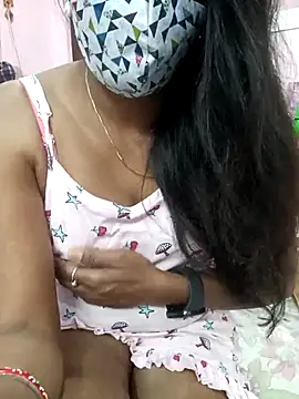 Snapshot of indian-adhaya chatting on February 20, 2025, 5:30 pm indian-adhaya online show from February 20, 2025, 5:30 pm