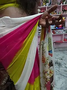indian-adhaya online show from July 16, 2026, 5:04 am