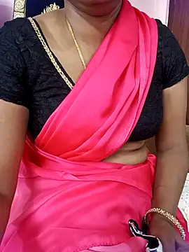 Snapshot of indian-adhaya chatting on May 29, 2026, 4:51 am indian-adhaya online show from May 29, 2026, 4:51 am