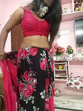 Snapshot of indian-adhaya chatting on November 12, 2025, 5:11 am indian-adhaya online show from November 12, 2025, 5:11 am