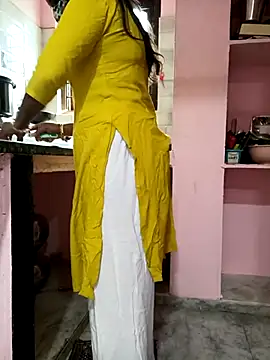 Snapshot of indian-adhaya chatting on November 13, 2025, 6:17 am indian-adhaya online show from November 13, 2025, 6:17 am