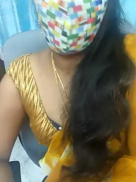 Snapshot of indian-adhaya chatting on November 2, 2025, 9:36 am indian-adhaya online show from November 2, 2025, 9:36 am