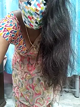 Snapshot of indian-adhaya chatting on December 1, 2025, 6:14 am indian-adhaya online show from December 1, 2025, 6:14 am