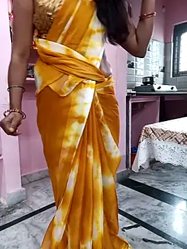 Snapshot of indian-adhaya chatting on November 28, 2025, 5:07 am indian-adhaya online show from November 28, 2025, 5:07 am