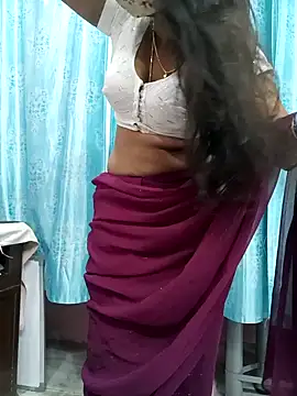 indian-adhaya online show from January 17, 2026, 6:39 am