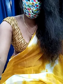 Snapshot of indian-adhaya chatting on October 29, 2025, 4:55 am indian-adhaya online show from October 29, 2025, 4:55 am