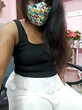 Snapshot of indian-adhaya chatting on December 4, 2025, 5:23 pm indian-adhaya online show from December 4, 2025, 5:23 pm