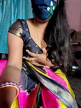 indian-adhaya online show from July 6, 2026, 6:42 am