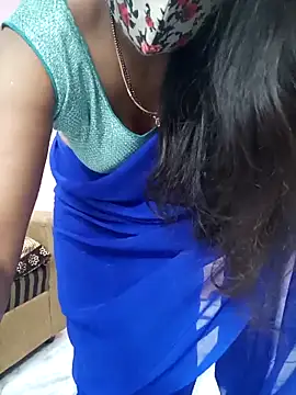Snapshot of indian-adhaya chatting on February 18, 2025, 5:31 pm indian-adhaya online show from February 18, 2025, 5:31 pm