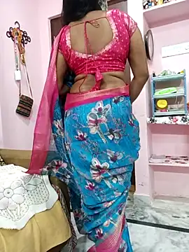 Snapshot of indian-adhaya chatting on October 4, 2025, 4:58 am indian-adhaya online show from October 4, 2025, 4:58 am