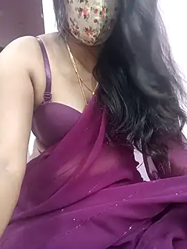 Snapshot of indian-adhaya chatting on March 22, 2025, 12:25 pm indian-adhaya online show from March 22, 2025, 12:25 pm