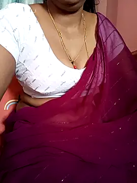 Snapshot of indian-adhaya chatting on May 20, 2026, 3:58 am indian-adhaya online show from May 20, 2026, 3:58 am