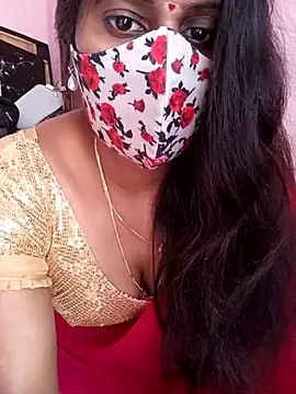 Snapshot of indian-adhaya chatting on February 25, 2025, 7:31 am indian-adhaya online show from February 25, 2025, 7:31 am