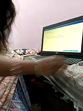 Snapshot of indian-adhaya chatting on March 5, 2025, 4:56 am indian-adhaya online show from March 5, 2025, 4:56 am