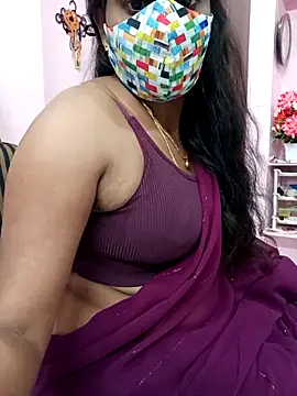 Snapshot of indian-adhaya chatting on October 27, 2025, 8:04 am indian-adhaya online show from October 27, 2025, 8:04 am