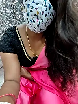 indian-adhaya online show from April 13, 2026, 12:53 pm