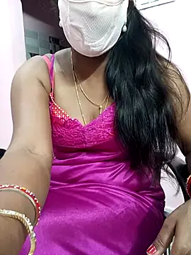 Snapshot of indian-adhaya chatting on February 25, 2025, 5:08 pm indian-adhaya online show from February 25, 2025, 5:08 pm