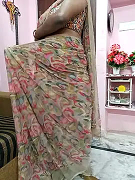 Snapshot of indian-adhaya chatting on November 21, 2025, 6:51 pm indian-adhaya online show from November 21, 2025, 6:51 pm