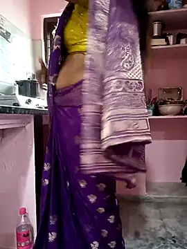 Snapshot of indian-adhaya chatting on November 1, 2025, 6:08 am indian-adhaya online show from November 1, 2025, 6:08 am