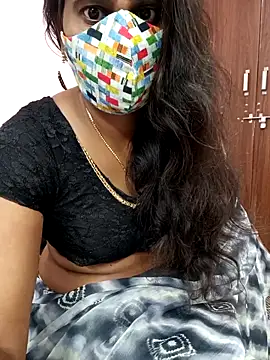 Snapshot of indian-adhaya chatting on September 17, 2025, 4:47 am indian-adhaya online show from September 17, 2025, 4:47 am