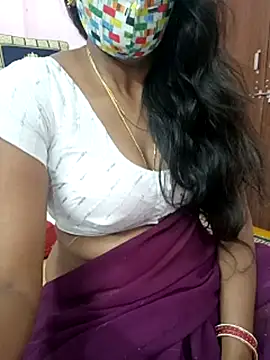 Snapshot of indian-adhaya chatting on October 5, 2025, 6:09 pm indian-adhaya online show from October 5, 2025, 6:09 pm
