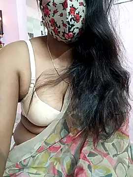 Snapshot of indian-adhaya chatting on March 8, 2025, 5:17 am indian-adhaya online show from March 8, 2025, 5:17 am