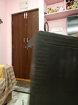 Snapshot of indian-adhaya chatting on October 22, 2025, 9:46 pm indian-adhaya online show from October 22, 2025, 9:46 pm