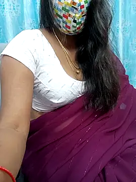 Snapshot of indian-adhaya chatting on November 17, 2025, 9:02 am indian-adhaya online show from November 17, 2025, 9:02 am