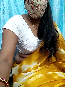 Snapshot of indian-adhaya chatting on October 11, 2025, 6:42 pm indian-adhaya online show from October 11, 2025, 6:42 pm