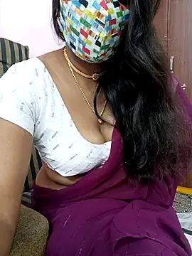 Snapshot of indian-adhaya chatting on December 4, 2025, 5:17 am indian-adhaya online show from December 4, 2025, 5:17 am