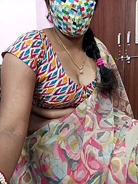 Snapshot of indian-adhaya chatting on September 11, 2025, 5:24 pm indian-adhaya online show from September 11, 2025, 5:24 pm