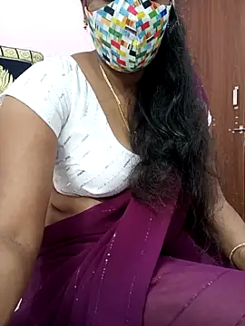 Snapshot of indian-adhaya chatting on October 5, 2025, 6:04 am indian-adhaya online show from October 5, 2025, 6:04 am