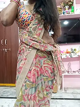 Snapshot of indian-adhaya chatting on October 8, 2025, 4:36 am indian-adhaya online show from October 8, 2025, 4:36 am