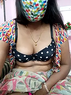 Snapshot of indian-adhaya chatting on November 14, 2025, 5:27 pm indian-adhaya online show from November 14, 2025, 5:27 pm