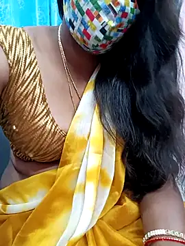 Snapshot of indian-adhaya chatting on October 24, 2025, 6:01 am indian-adhaya online show from October 24, 2025, 6:01 am