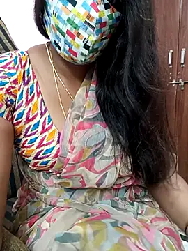 Snapshot of indian-adhaya chatting on November 3, 2025, 5:16 pm indian-adhaya online show from November 3, 2025, 5:16 pm