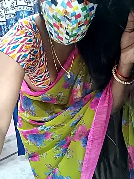Snapshot of indian-adhaya chatting on October 23, 2025, 12:59 pm indian-adhaya online show from October 23, 2025, 12:59 pm