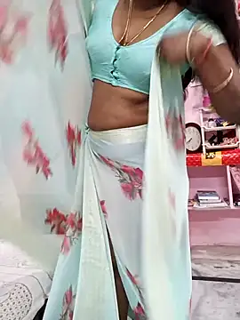 Snapshot of indian-adhaya chatting on May 11, 2026, 2:13 am indian-adhaya online show from May 11, 2026, 2:13 am