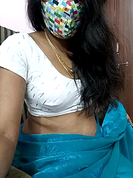 Snapshot of indian-adhaya chatting on December 3, 2025, 5:12 pm indian-adhaya online show from December 3, 2025, 5:12 pm