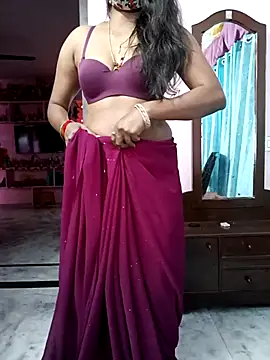Snapshot of indian-adhaya chatting on March 10, 2025, 8:17 am indian-adhaya online show from March 10, 2025, 8:17 am