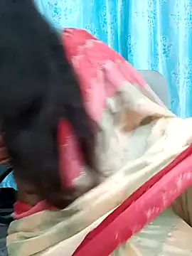 Snapshot of indian-adhaya chatting on October 10, 2025, 1:12 pm indian-adhaya online show from October 10, 2025, 1:12 pm